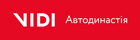 Логотип Toyota Центр Київ ВІДІ Автострада